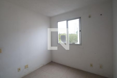 Quarto 1 de apartamento à venda com 2 quartos, 42m² em São José, Canoas