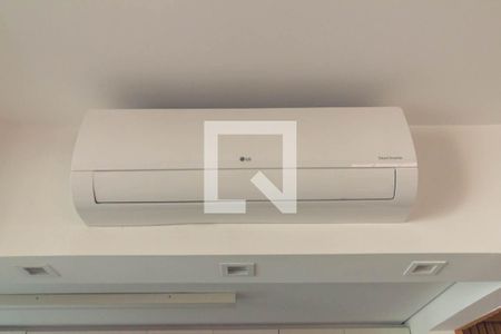 Sala de apartamento à venda com 2 quartos, 88m² em Santa Cecilia, São Paulo