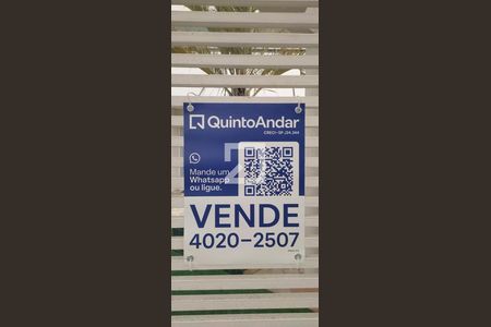 Placa de apartamento à venda com 3 quartos, 91m² em Barcelona, São Caetano do Sul