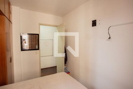 Quarto 1 de apartamento à venda com 2 quartos, 63m² em Vila Santa Maria, São Paulo