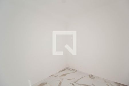 Quarto 1 de apartamento para alugar com 2 quartos, 33m² em Jardim Pereira Leite, São Paulo