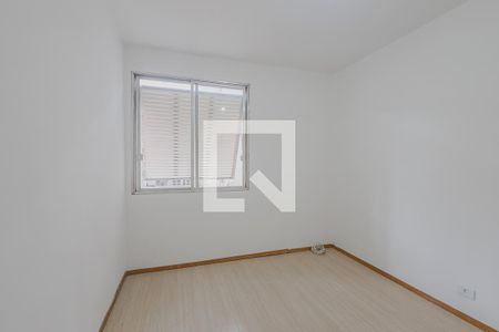 Quarto 1 de apartamento para alugar com 3 quartos, 105m² em Pinheiros, São Paulo