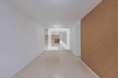 Sala de apartamento para alugar com 3 quartos, 105m² em Pinheiros, São Paulo