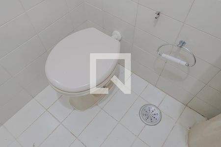 Lavabo de apartamento para alugar com 3 quartos, 105m² em Pinheiros, São Paulo