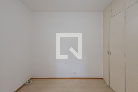 Quarto 1 de apartamento para alugar com 3 quartos, 105m² em Pinheiros, São Paulo