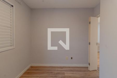 Quarto 2 de apartamento à venda com 2 quartos, 50m² em Penha de França, São Paulo