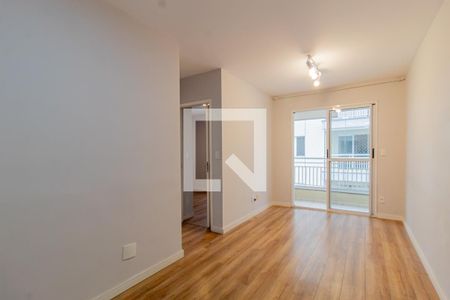 Apartamento à venda com 2 quartos, 50m² em Penha de França, São Paulo