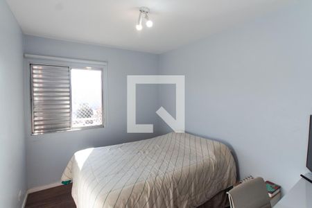 Quarto 1 de apartamento à venda com 2 quartos, 86m² em Vila Constança, São Paulo