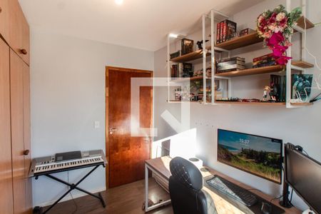 Quarto 2 de apartamento à venda com 2 quartos, 86m² em Vila Constança, São Paulo