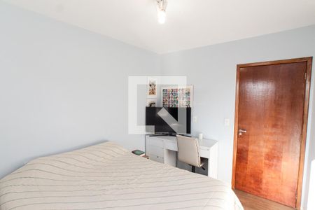 Quarto 1 de apartamento à venda com 2 quartos, 86m² em Vila Constança, São Paulo