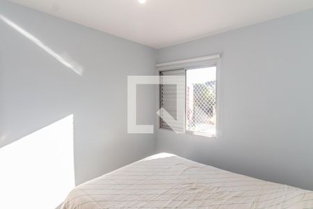 Quarto 1 de apartamento à venda com 2 quartos, 86m² em Vila Constança, São Paulo