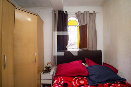 Quarto 2 de casa à venda com 3 quartos, 280m² em Vila Marina, São Paulo