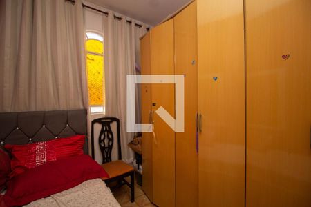 Quarto 1 de casa à venda com 3 quartos, 280m² em Vila Marina, São Paulo