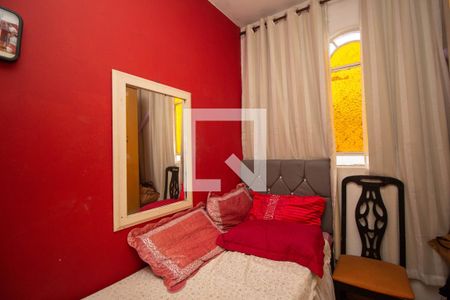 Quarto 1 de casa à venda com 3 quartos, 280m² em Vila Marina, São Paulo