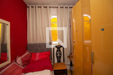 Quarto 1 de casa à venda com 3 quartos, 280m² em Vila Marina, São Paulo