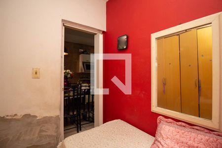 Quarto 1 de casa à venda com 3 quartos, 280m² em Vila Marina, São Paulo