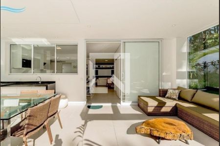 Foto 22 de casa à venda com 3 quartos, 209m² em Sítios de Recreio Gramado, Campinas