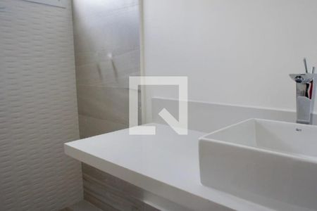 Foto 10 de casa à venda com 3 quartos, 209m² em Sítios de Recreio Gramado, Campinas