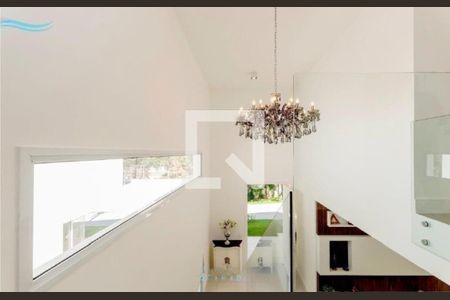Foto 09 de casa à venda com 3 quartos, 209m² em Sítios de Recreio Gramado, Campinas