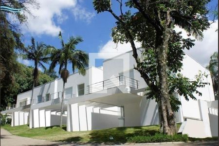 Foto 03 de casa à venda com 3 quartos, 209m² em Sítios de Recreio Gramado, Campinas