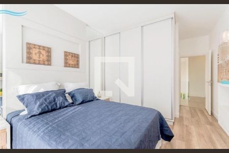 Foto 16 de casa à venda com 3 quartos, 209m² em Sítios de Recreio Gramado, Campinas