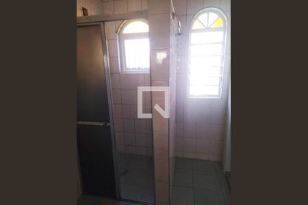 Foto 20 de casa à venda com 3 quartos, 209m² em Jardim Eulina, Campinas