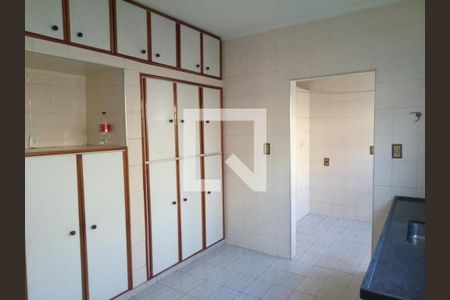 Foto 15 de casa à venda com 3 quartos, 209m² em Jardim Eulina, Campinas