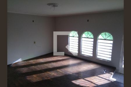 Foto 11 de casa à venda com 3 quartos, 209m² em Jardim Eulina, Campinas