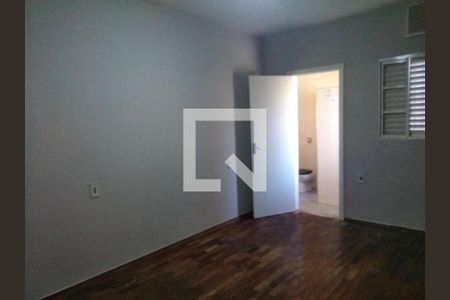 Foto 17 de casa à venda com 3 quartos, 209m² em Jardim Eulina, Campinas