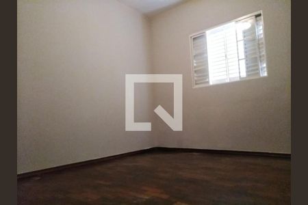 Foto 24 de casa à venda com 3 quartos, 209m² em Jardim Eulina, Campinas