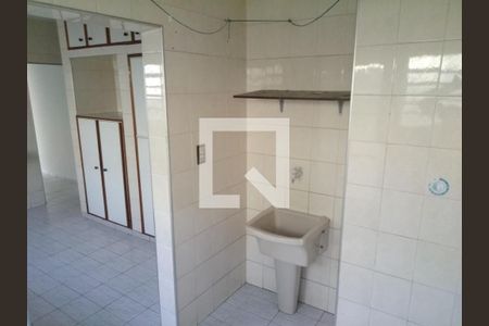 Foto 16 de casa à venda com 3 quartos, 209m² em Jardim Eulina, Campinas