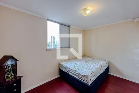 Quarto 2 de apartamento à venda com 2 quartos, 48m² em Mooca, São Paulo