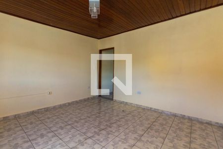 Quarto 2 de casa para alugar com 2 quartos, 90m² em Vila Silvia, São Paulo