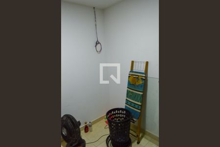 Quarto 1 de casa de condomínio à venda com 3 quartos, 80m² em Taquara, Rio de Janeiro