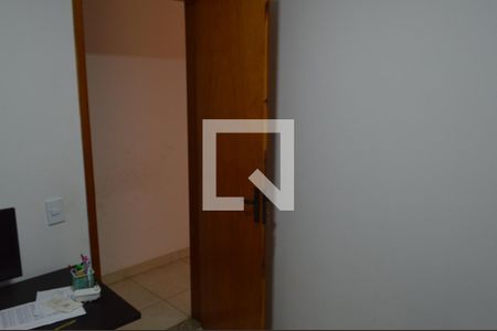 Quarto 1 de casa de condomínio à venda com 3 quartos, 80m² em Taquara, Rio de Janeiro