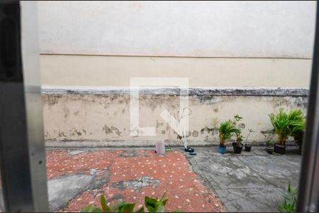 Quarto 1 de casa à venda com 2 quartos, 70m² em Andaraí, Rio de Janeiro