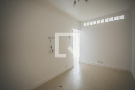 Sala de apartamento à venda com 2 quartos, 72m² em Mirandópolis, São Paulo