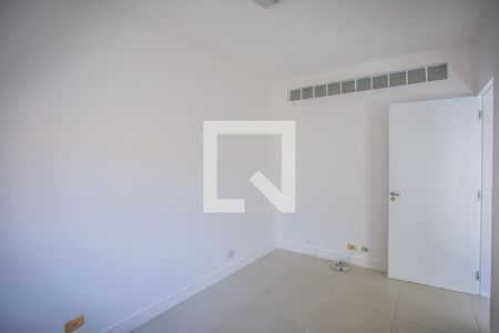 Quarto de apartamento à venda com 2 quartos, 72m² em Mirandópolis, São Paulo