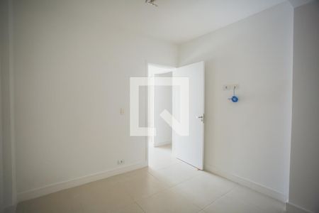 Suíte de apartamento à venda com 2 quartos, 72m² em Mirandópolis, São Paulo