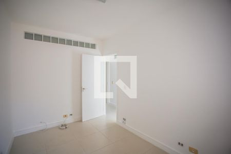 Quarto de apartamento à venda com 2 quartos, 72m² em Mirandópolis, São Paulo