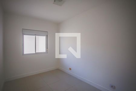 Quarto de apartamento à venda com 2 quartos, 72m² em Mirandópolis, São Paulo