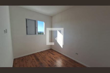 Quarto 1 de apartamento para alugar com 2 quartos, 47m² em Jardim Saude, Suzano