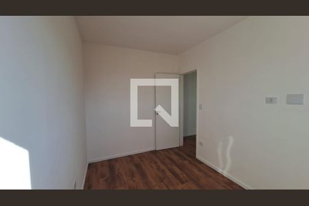 Quarto 2 de apartamento para alugar com 2 quartos, 47m² em Jardim Saude, Suzano