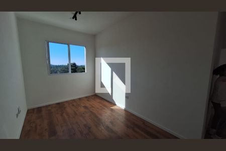 Apartamento para alugar com 2 quartos, 47m² em Jardim Saude, Suzano