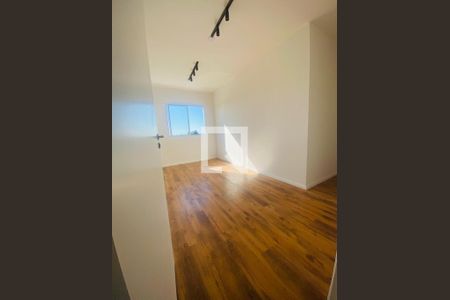 Quarto 1 de apartamento para alugar com 2 quartos, 47m² em Jardim Saude, Suzano