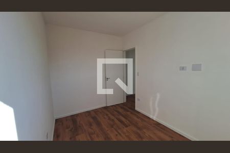 Quarto 2 de apartamento para alugar com 2 quartos, 47m² em Jardim Saude, Suzano