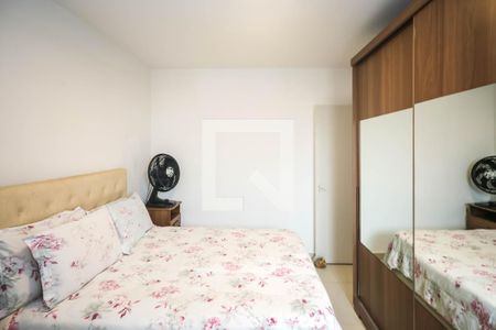 Suíte de casa à venda com 2 quartos, 70m² em Cursino, São Paulo