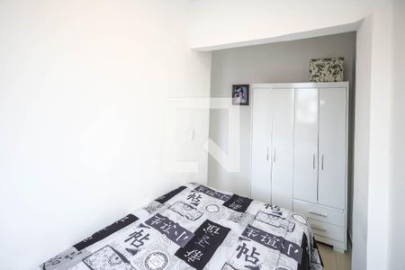 Quarto de casa à venda com 2 quartos, 70m² em Cursino, São Paulo