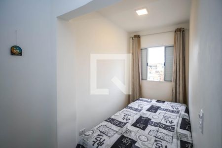 Quarto de casa à venda com 2 quartos, 70m² em Cursino, São Paulo