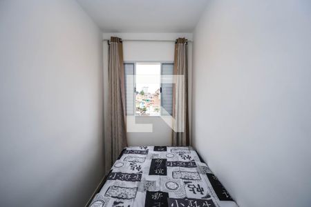 Quarto de casa à venda com 2 quartos, 70m² em Cursino, São Paulo